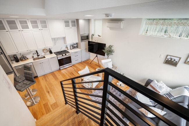 Photo - 67C W Dravus St Unit ID1035901P