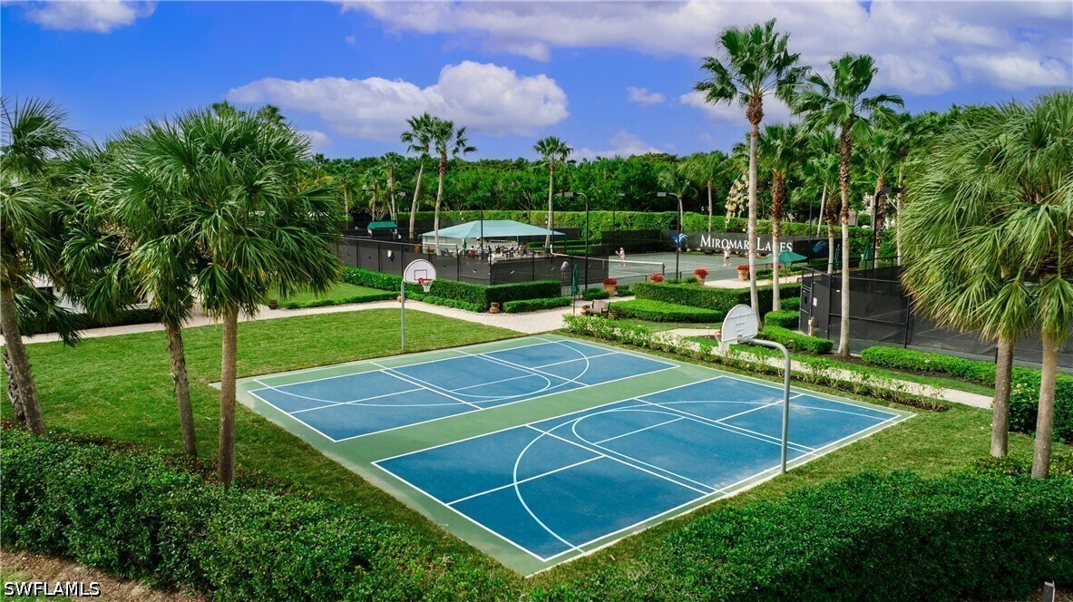 Photo - 10731 Mirasol Dr Unit 205