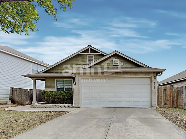 Building Photo - 9210 Laguna Falls