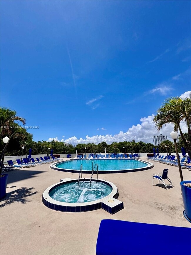 Photo - 3731 N Country Club Dr Unit 229