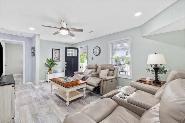 430 Yaupon Ave Unit SI ID1308941P