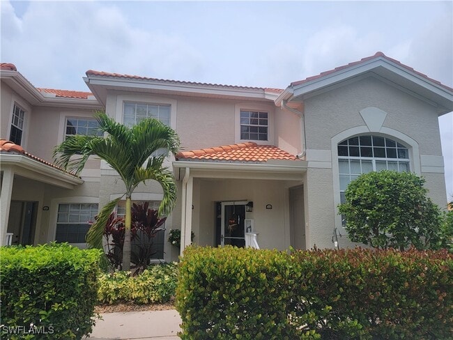Building Photo - 7577 Silver Trumpet Ln Unit T-204 Rental