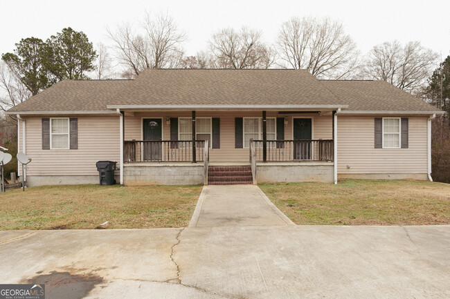 Photo - 101 Shamrock Ln Townhome