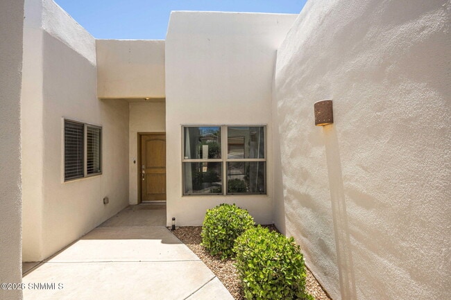 Photo - 1320 Golf Club Rd