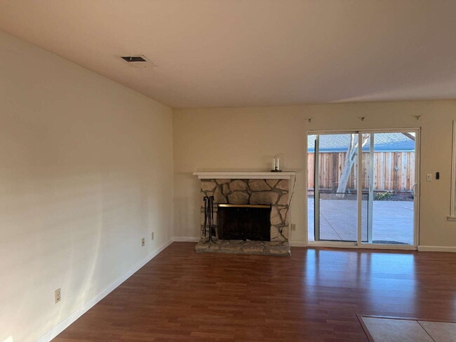 Photo - Remodeled Single Family Home