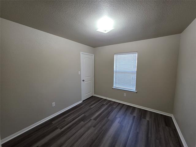 Photo - 145 N Meadows Dr