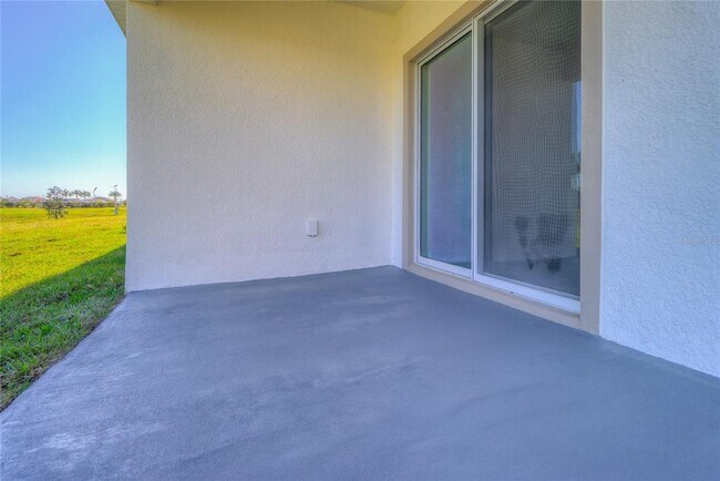 Photo - 30959 Penny Surf Lp