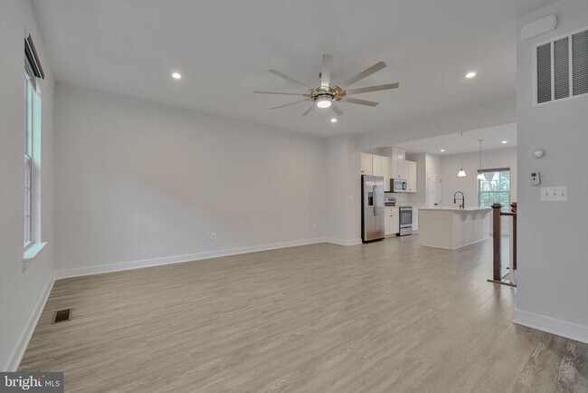 Photo - 7849 Francis Dickens Ln