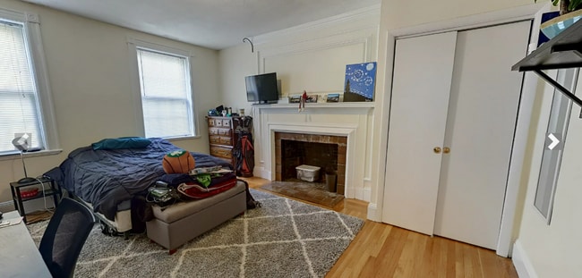 Photo - 20 Dean Rd Unit 3A