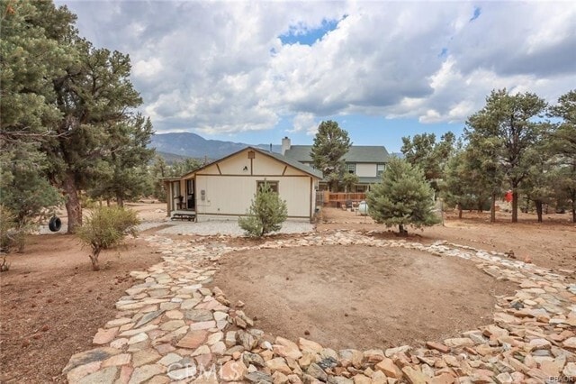 Building Photo - 1960 Baldwin Lake Rd