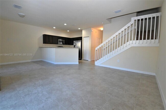 Photo - 23876 SW 118 Ave