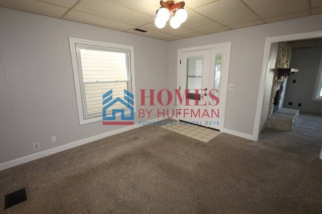 Photo - Three Bedroom House | Two Bathrooms