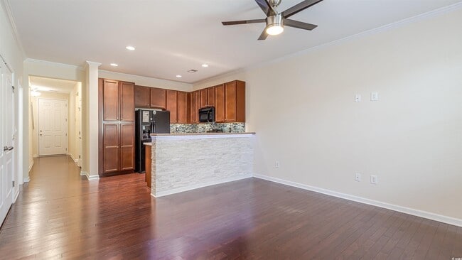 Photo - 1845 Culbertson Ave