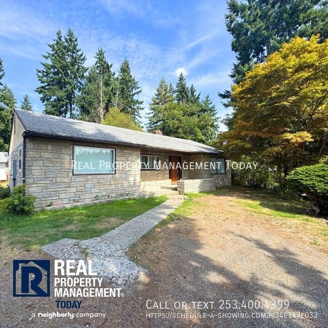 Photo - 2021 E 72nd St Unit A (Main)