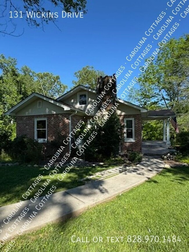 Photo - 131 Wickins Dr