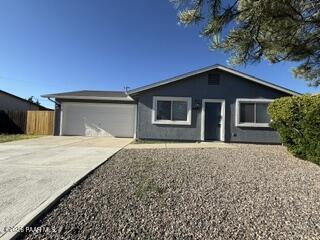 Building Photo - 4967 Gemstone Dr