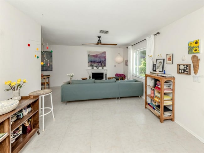 Photo - 829 Groveland Ave