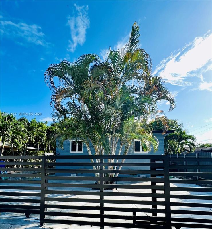 Photo - 280 NW 55th St Unit 282