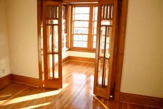 Photo - 5798 Pershing Ave Unit 3W