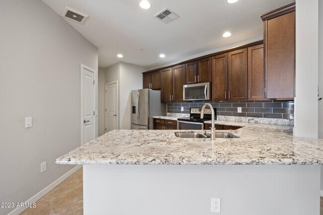 Photo - 2511 W Queen Creek Rd Unit 238