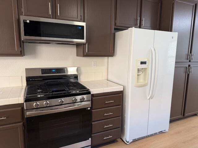 Photo - 78795 W Harland Dr