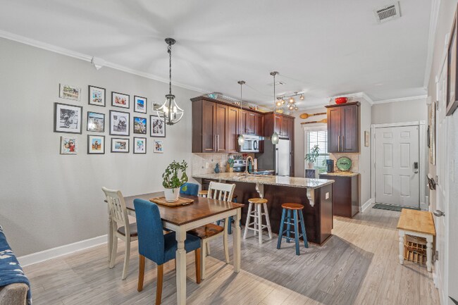 Photo - 2711 Bay Club Dr