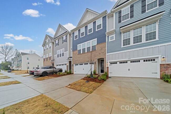 Photo - 1111 Bandon Dr