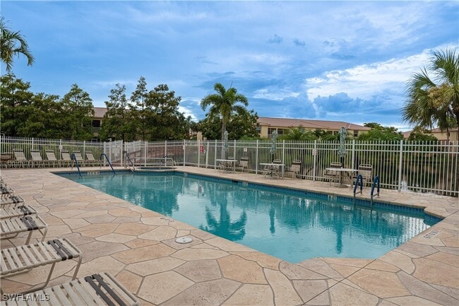 Photo - 15449 Bellamar Cir Unit 1225