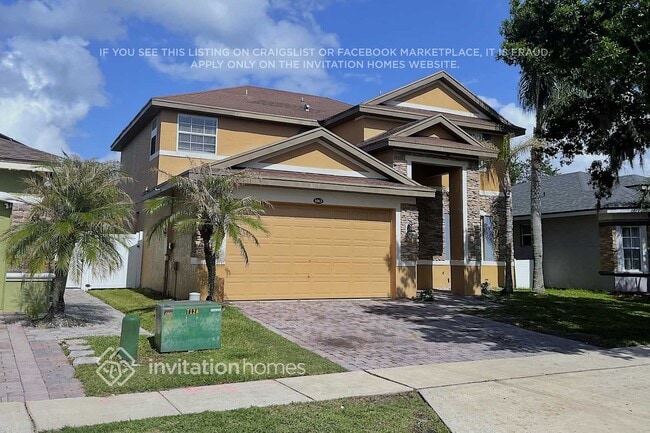 Building Photo - 1063 Hermosa Way