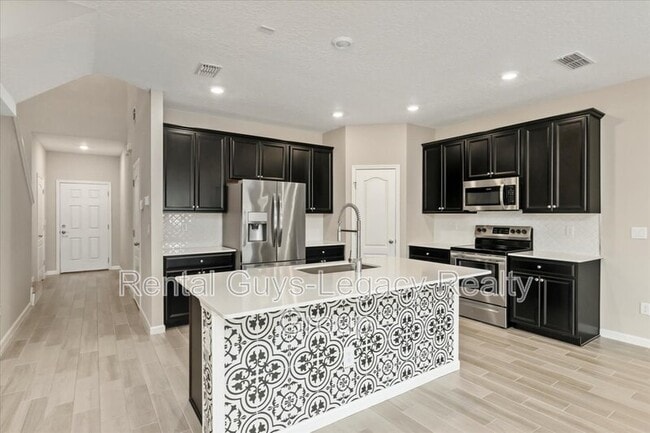 Photo - 12667 Josslyn Ln