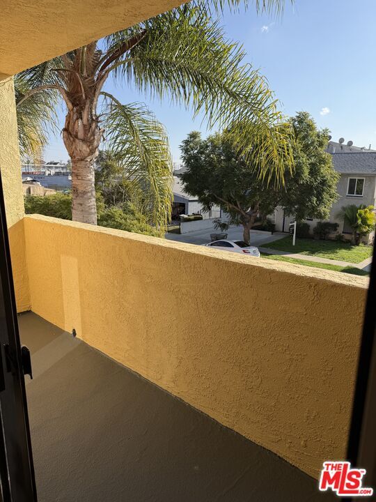 Photo - 16515 New Hampshire Ave