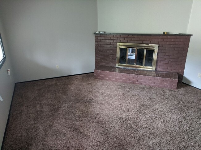 Photo - 8113 NE 100th Ave Unit 8111