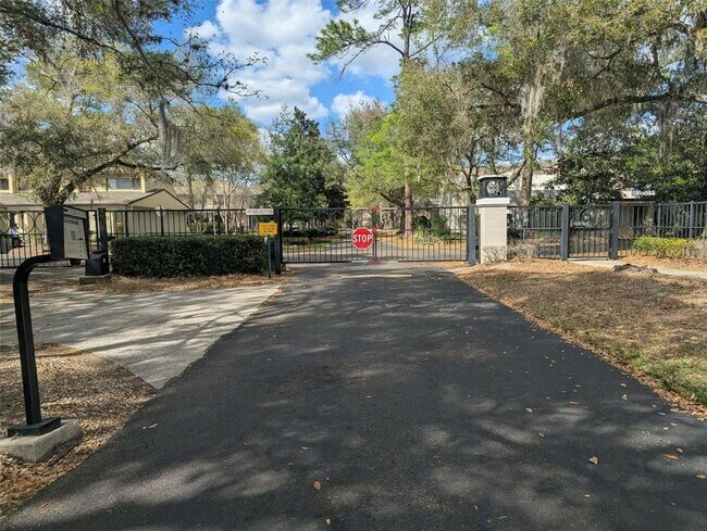 Photo - 2508 SW 35th Pl Unit S111