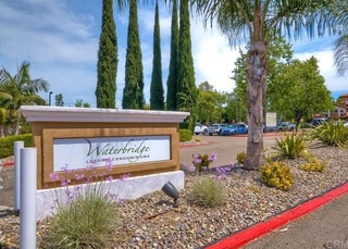 Photo - 17129 W Bernardo Dr Unidad 203