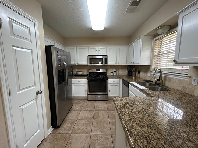 Photo - 1504 Kernstown Ln