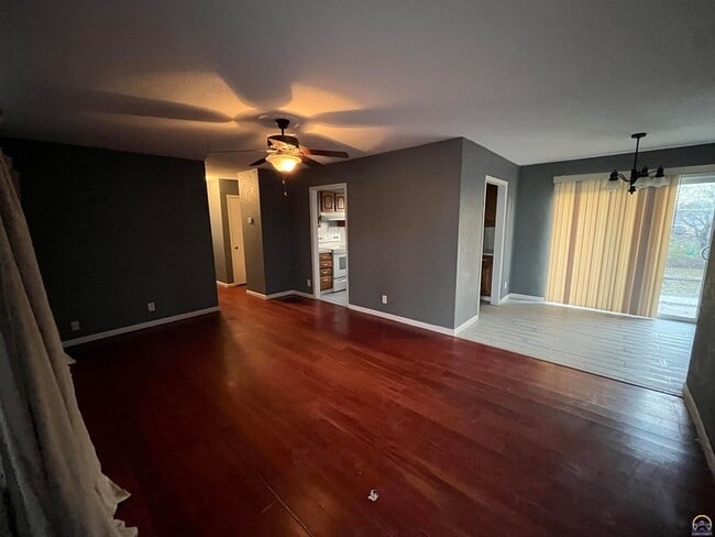 Photo - 2313 W 9th Ave