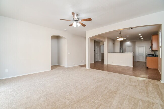 Photo - 6826 W St Charles Ave