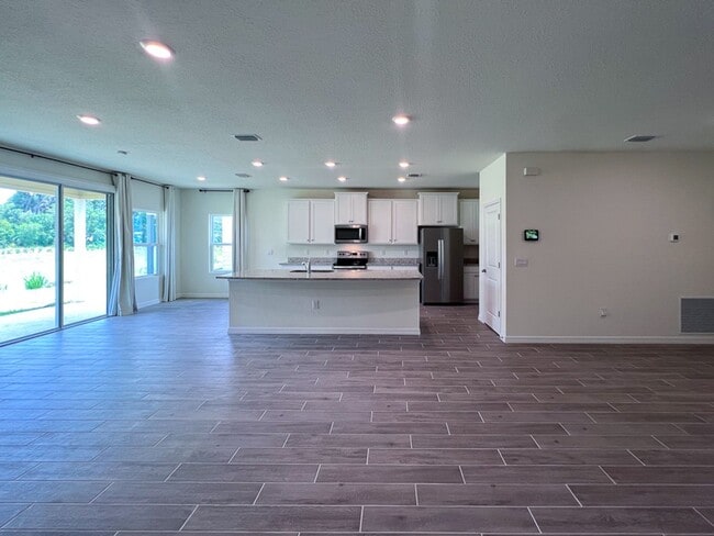 Photo - 3BR/2BA Smart Home in Arbor Greens - available Early October!