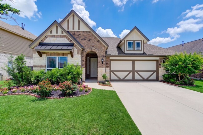 Building Photo - 3507 Sunburst Ct