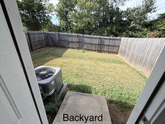 Photo - 785-789 FM 1510, Brookston TX