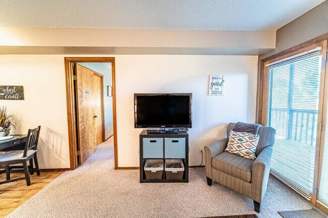 Photo - 5 Chandler Ln Unidad SI ID1295580P