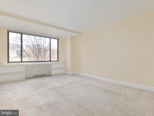 Photo - 1111 Arlington Blvd Unidad 344