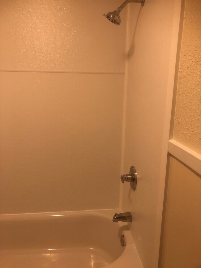 Photo - 45508 Sciara Ln