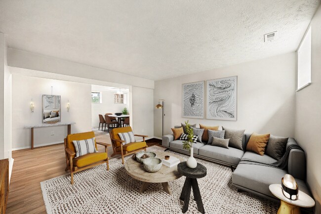 Photo - 562 Glenwood Ave Unit 6