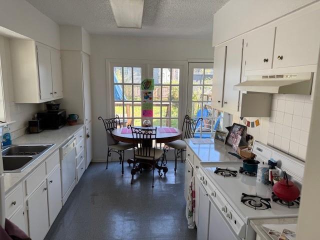 Photo - 1706 W 34th St