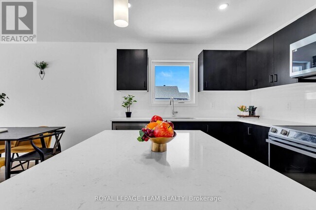 Photo - 181 Seabert Dr
