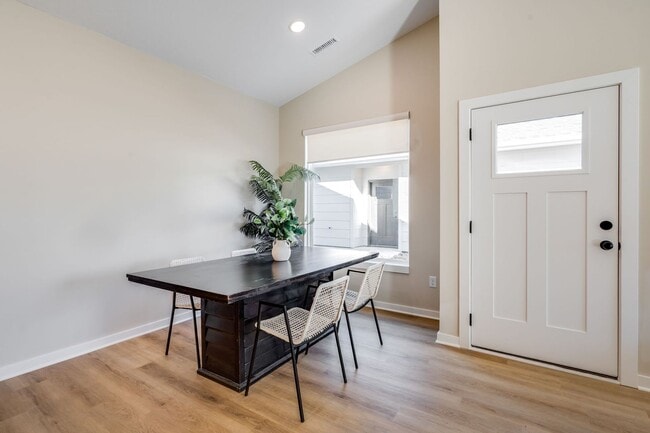 Photo - Pineway Maxwell Plan