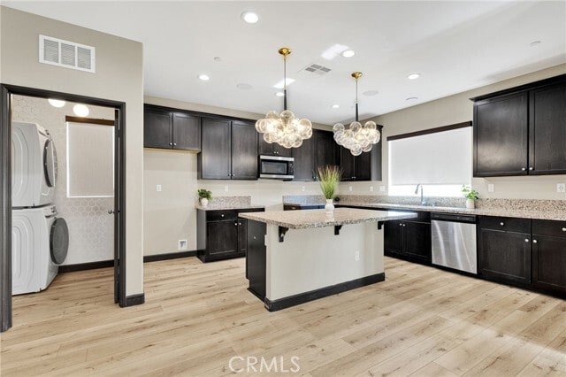 Photo - 13012 Claremore St