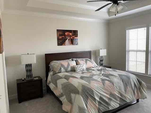 Photo - 39350 Ironwood Ave