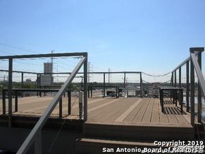 Photo - 1331 S Flores St Unit 214